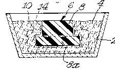 Une figure unique qui représente un dessin illustrant l'invention.